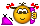 Telefon Smilies (5) Smiley – Telefon